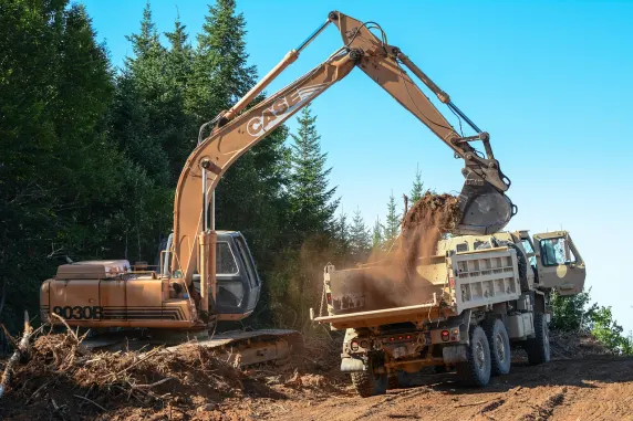 Guts Casino Stuðningur